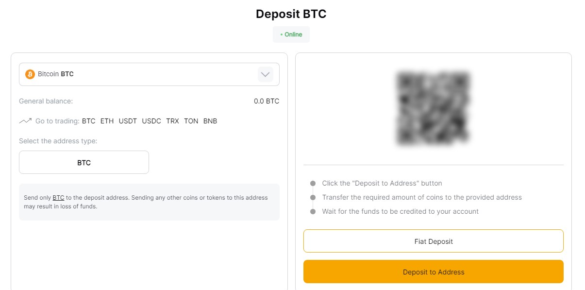 tricebit