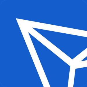 Tronlink