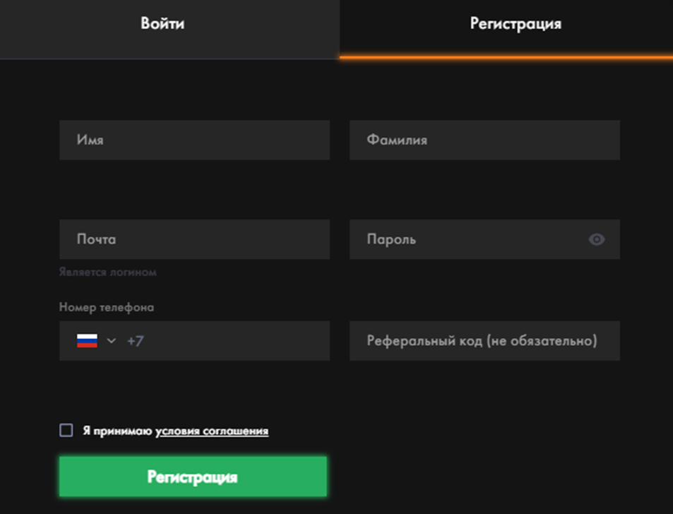 целевые инвестиции отзывы