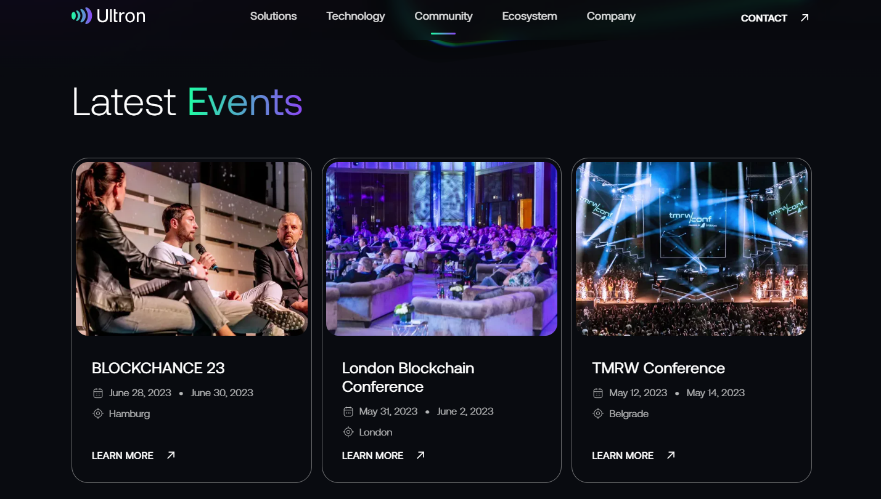 ulx usdt