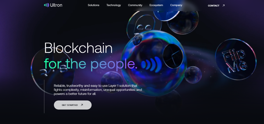 ulx usdt