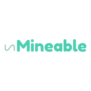 Unmineable