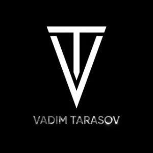 Vadim Trade