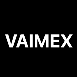Vaimex