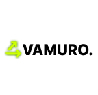 Vamuro