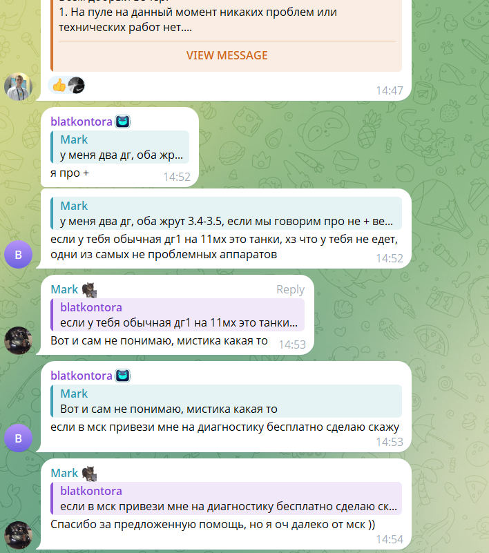 viabtc com отзывы