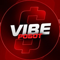 Vibe Робот