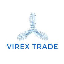 Virex Trade Ltd