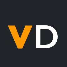 Visaduc