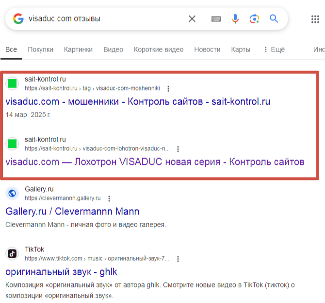 visaduc обменник