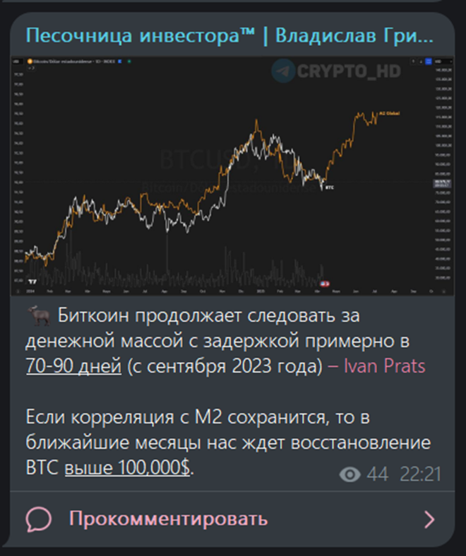 владислав гриценко