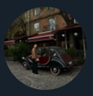 Всеволод Дарит