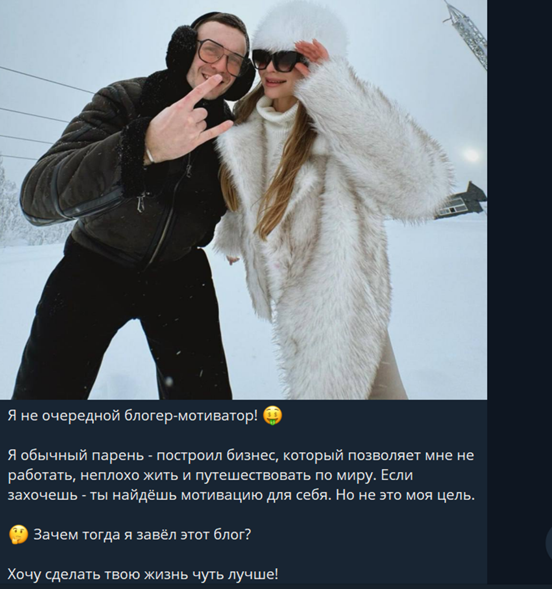 всеволод дарит отзывы