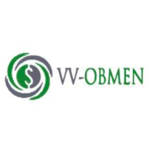 VV Obmen