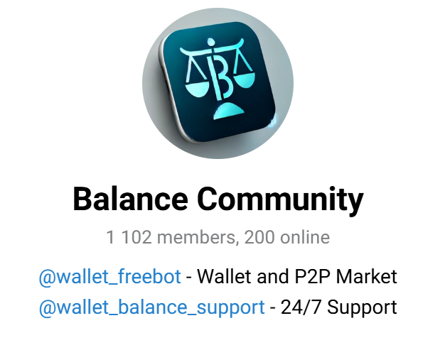 wallet freebot отзывы
