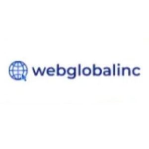 Webglobalink