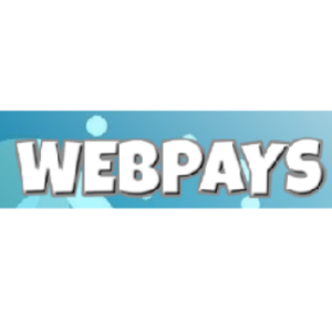 Webpays Fun