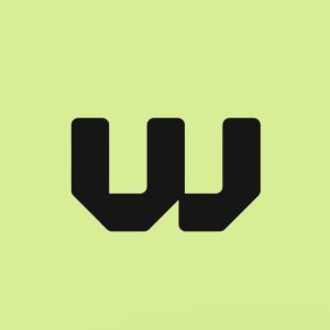 Wefi Deobank