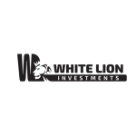 Whitelion Invest