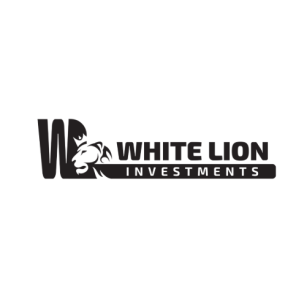 Whitelion Invest