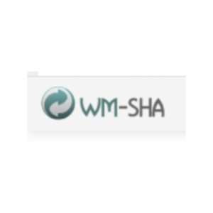 Wm Sha