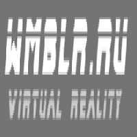 Wmblr