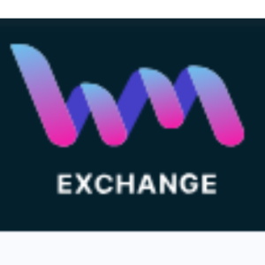Wmcurrency
