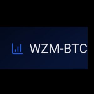 Wzm Btc