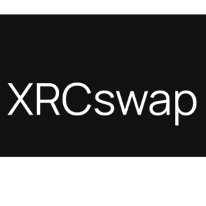 Xrcswap