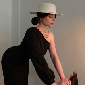 Елена Новикова