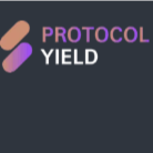 Yield Protocol