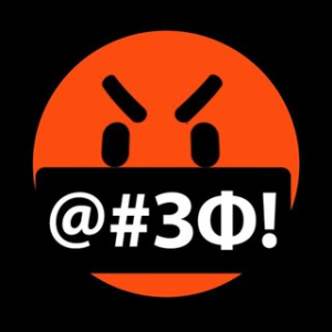 Злой Финансист 😡