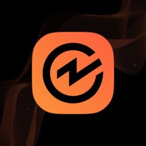 Zver Exchange