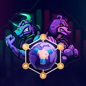 CipherNest
