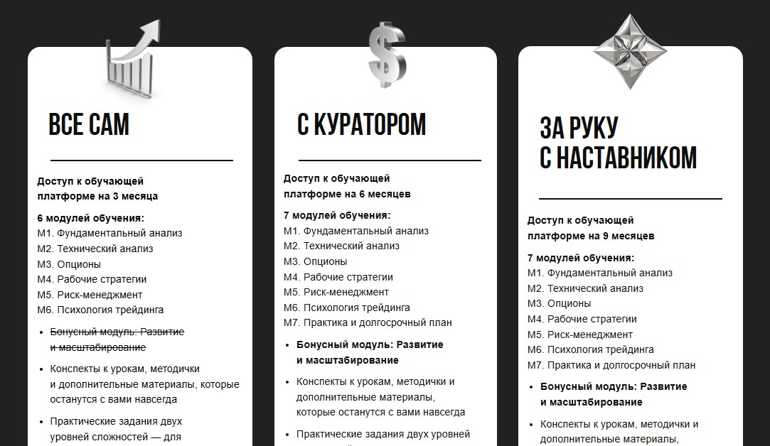 адильбек кубаев