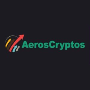 Aeros Crypto