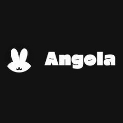 Agla