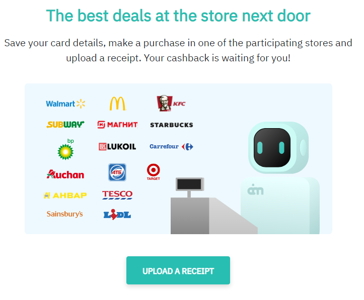 ai marketing отзывы