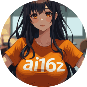 Ai16z