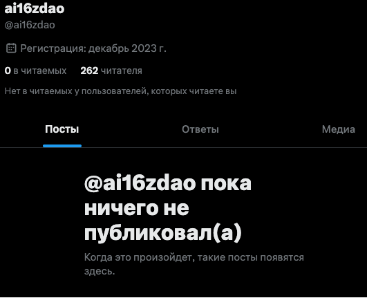 ai16z криптовалюта прогноз цены