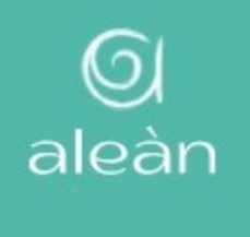 Alean Invest