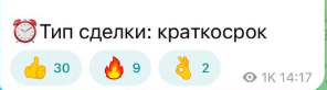 alexbogatyrew