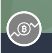 Alphatrade Бот