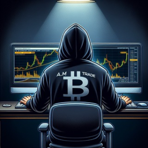 am Trade