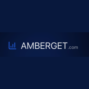 Amberget