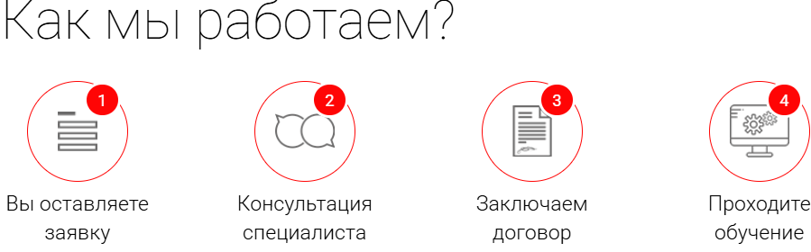 Анатолий Демонов