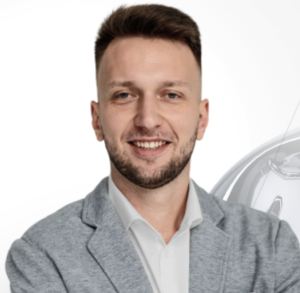 Антон Логинов