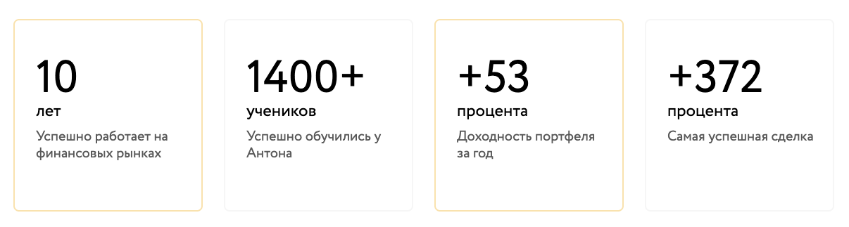 антон логинов криптовалюта