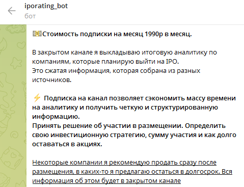 антон цымбал антон цымбал
