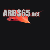 Arb365